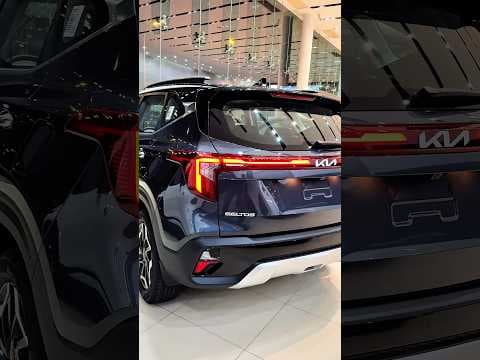 IR DXB CARS