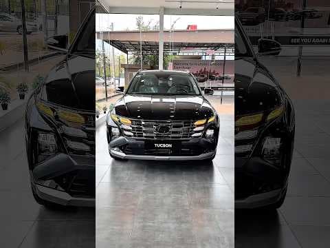تحویل در منطقه آزاد